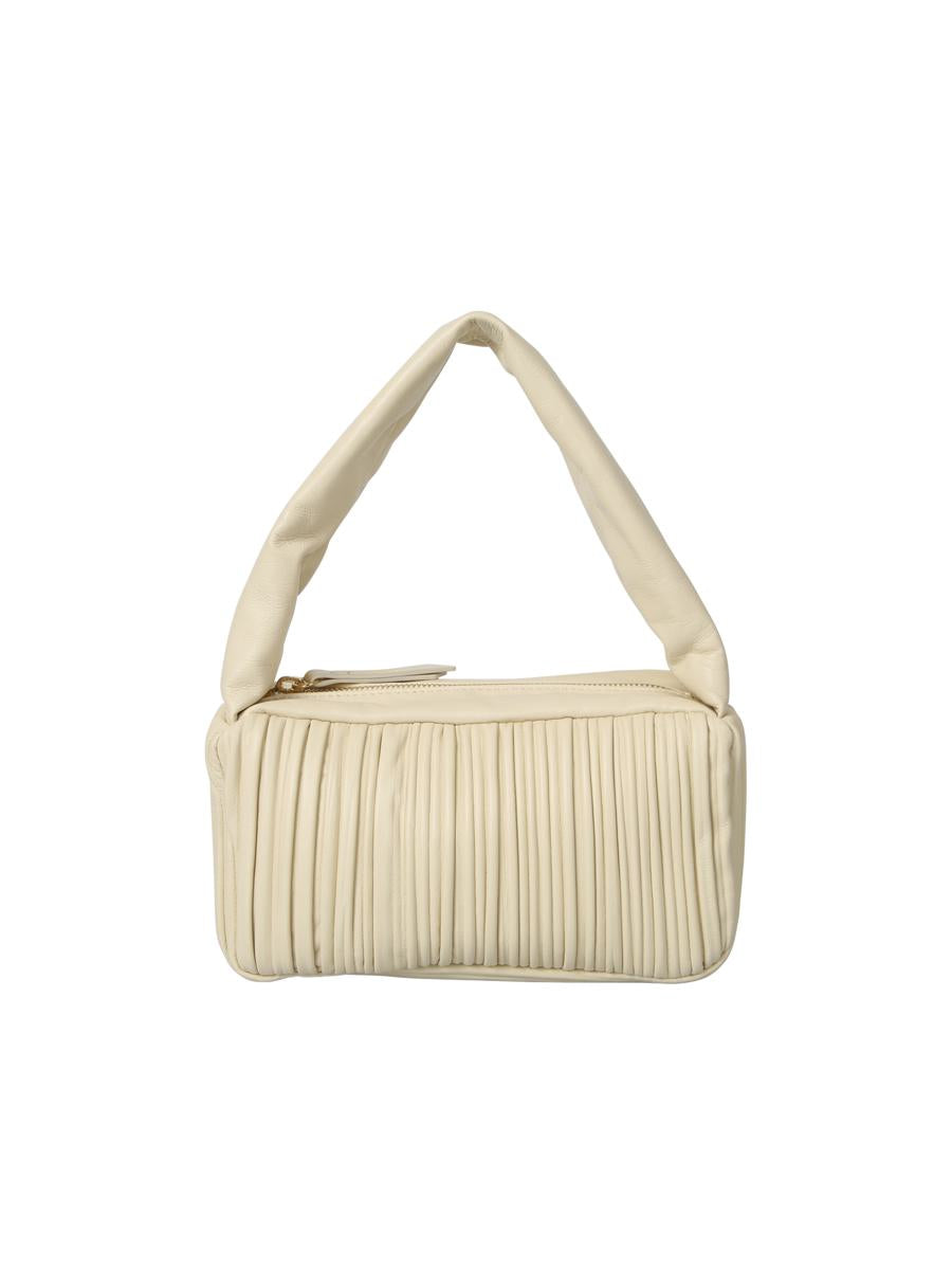 Frenzlauer Bags