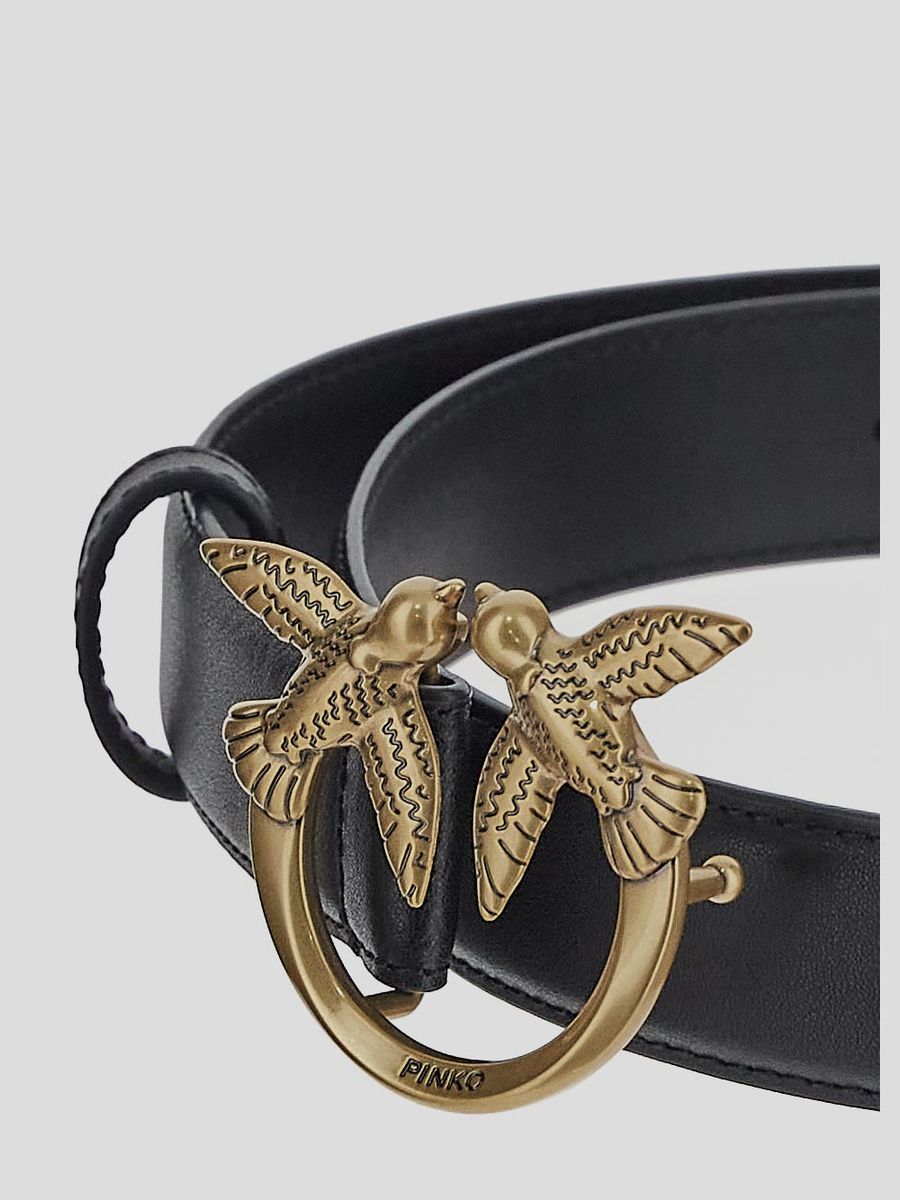 Pinko Belts