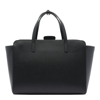 Hidesins Bags