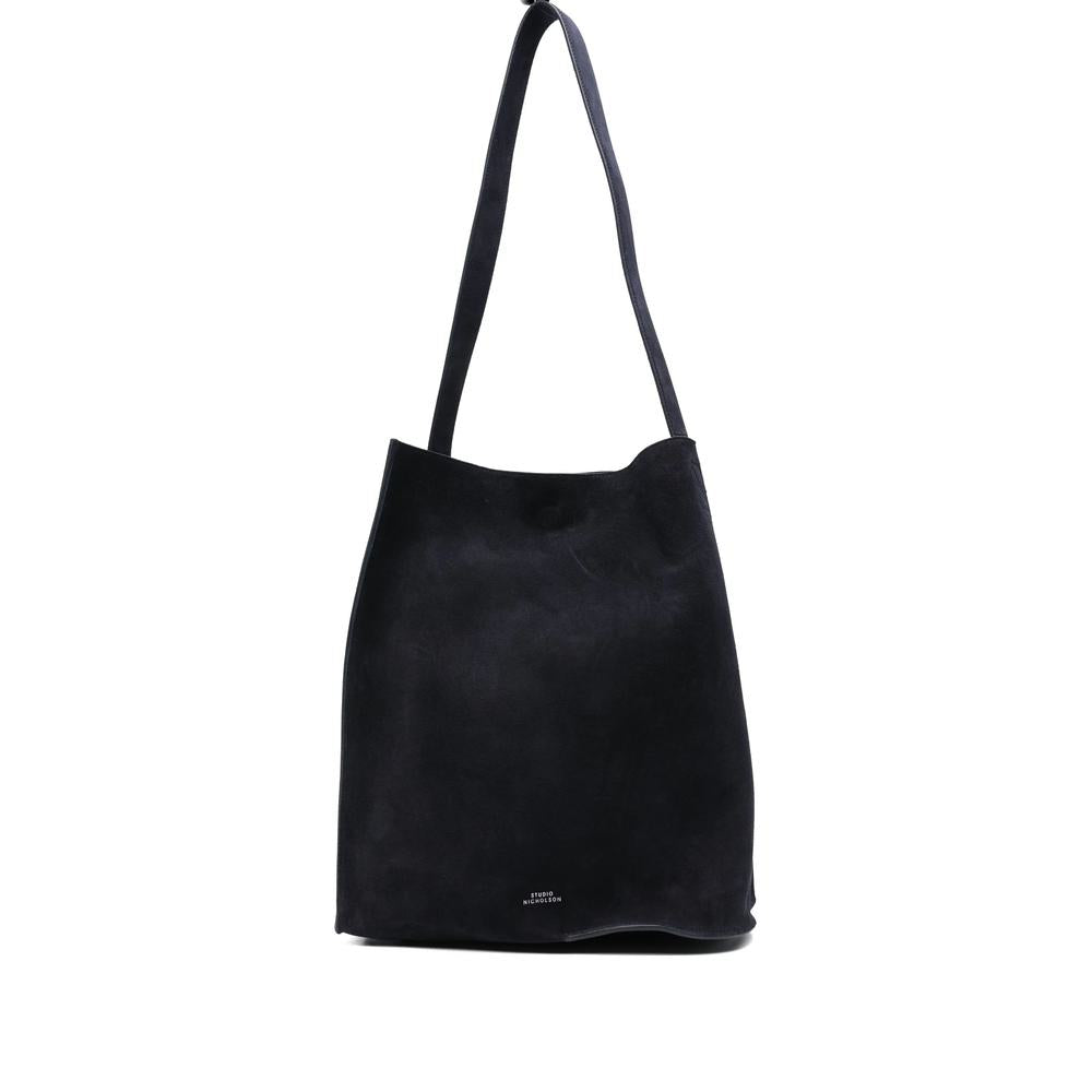 Studio Nicholson Bags