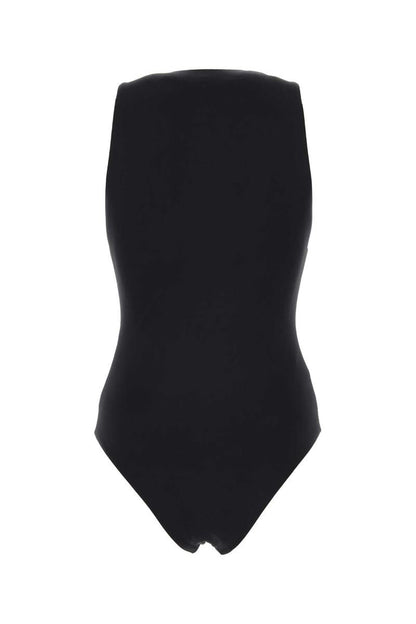 Prada Swimsuits