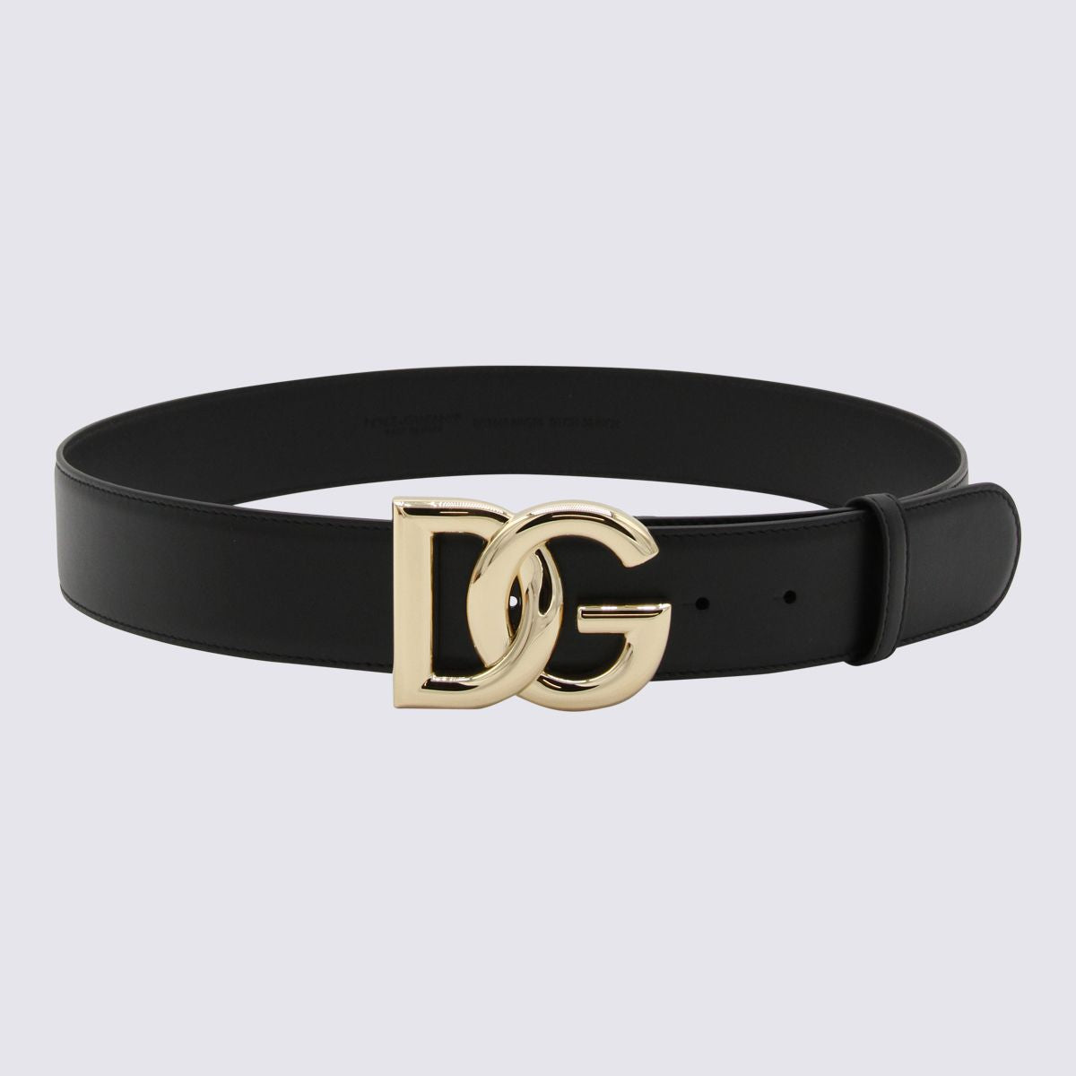 Dolce & Gabbana Belts