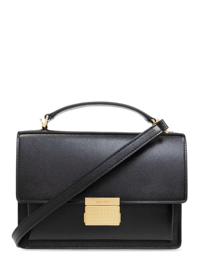 Golden Goose Handbags