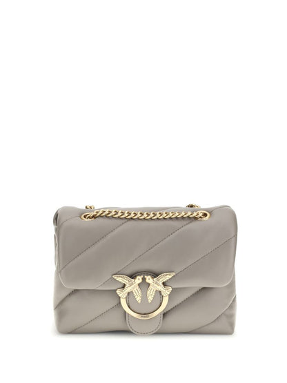 Pinko Shoulder Bags