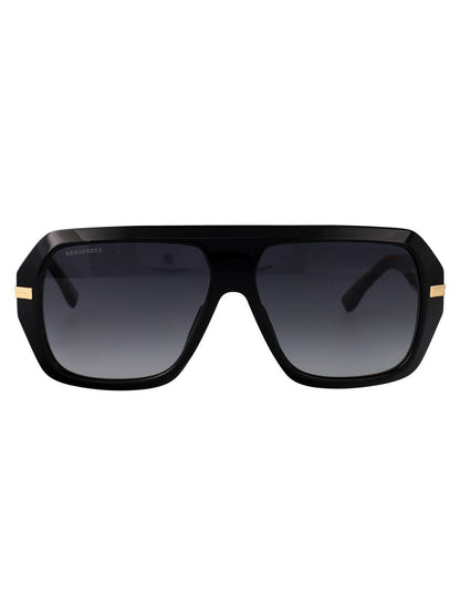 DSQUARED2 Sunglasses