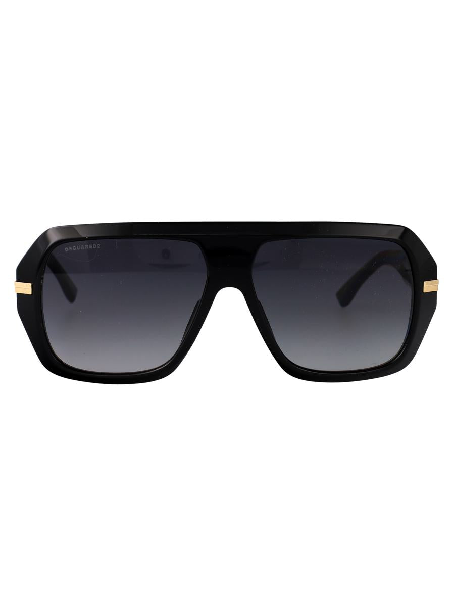 DSQUARED2 Sunglasses