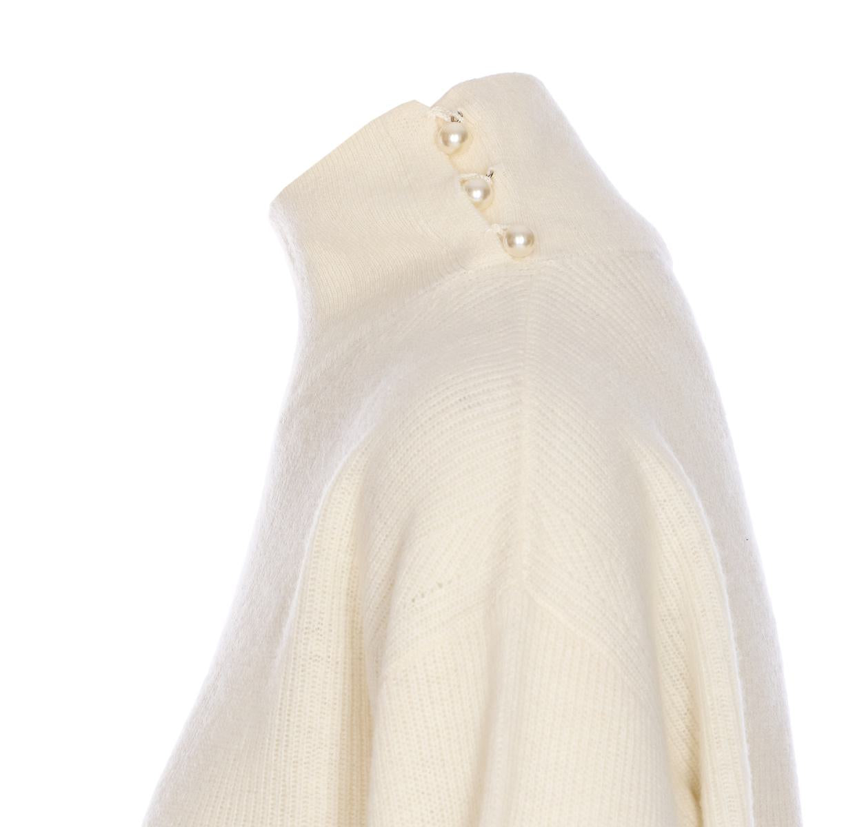 Liu Jo Sweaters