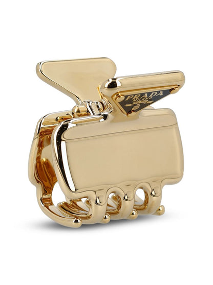 Prada Accessories... Accessories