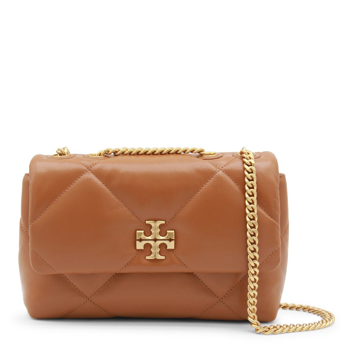 Tory Burch Bags