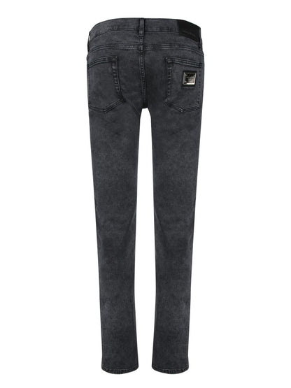 Dolce & Gabbana Jeans