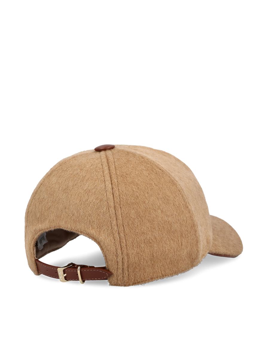 Max Mara Hats