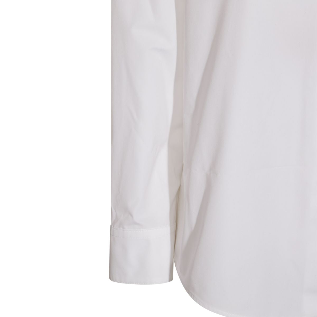 Jil Sander Shirts