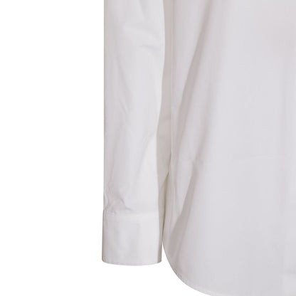 Jil Sander Shirts