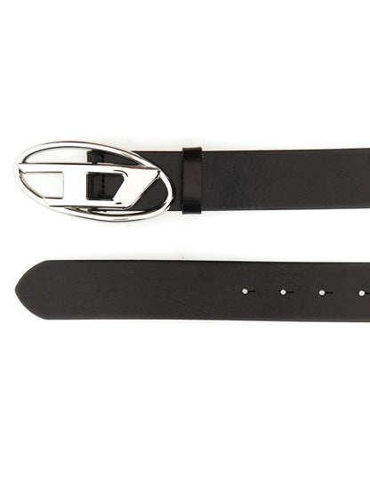 Diesel Belts