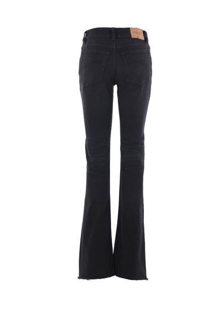 Balenciaga Jeans