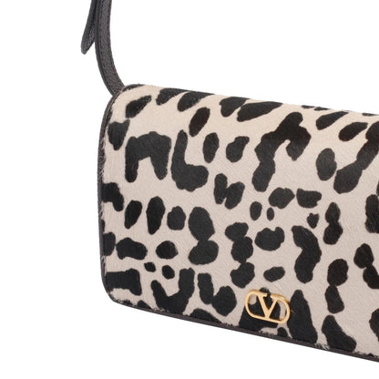 Valentino Garavani Bags