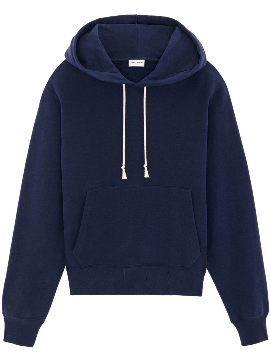 Saint Laurent  Sweaters