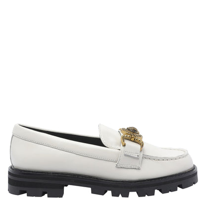 Kurt Geiger London Flat Shoes