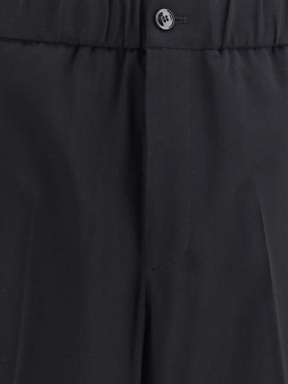 Giorgio Armani Pants