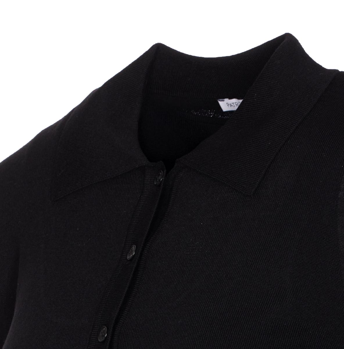 Patrizia Pepe Sweaters