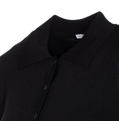 Patrizia Pepe Sweaters