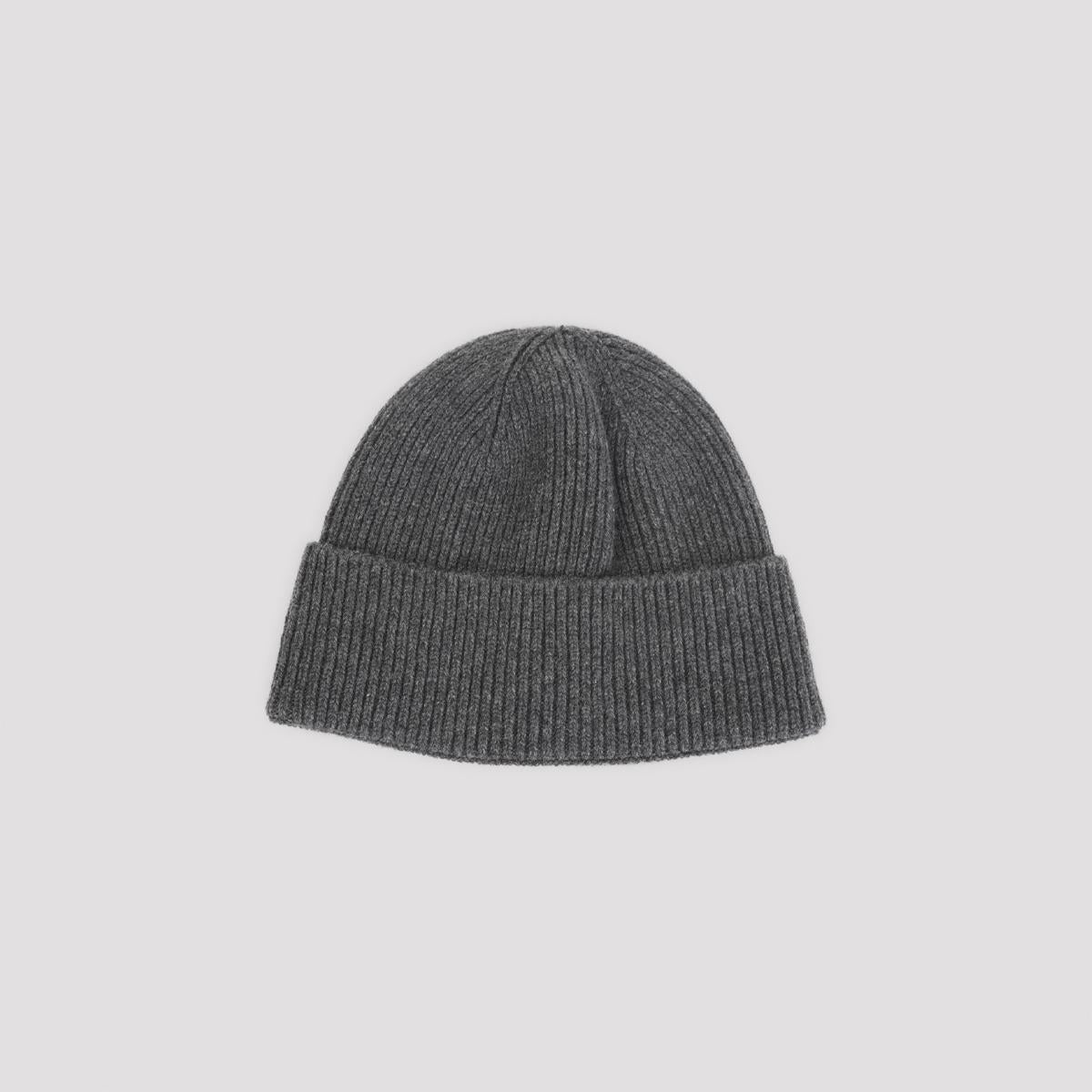 Giorgio Armani Hat