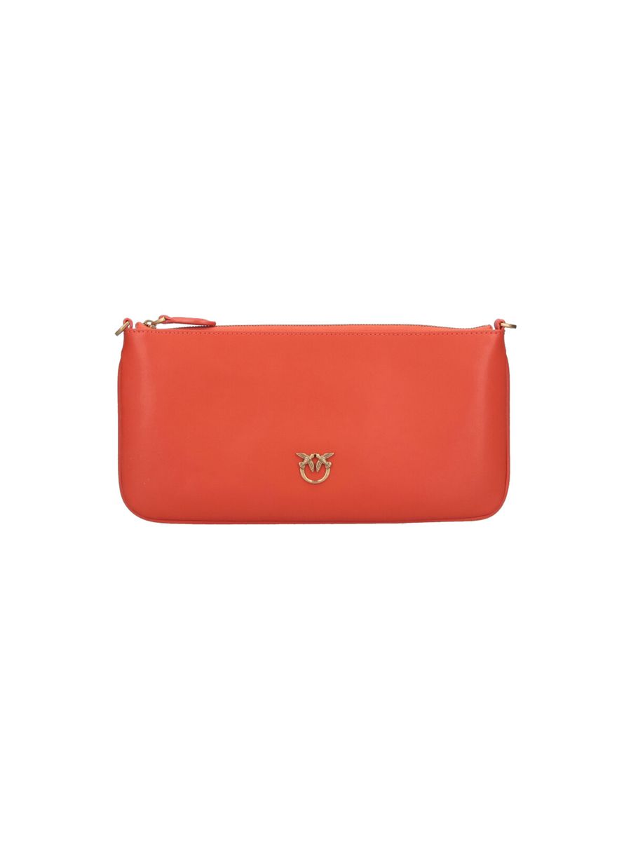 Pinko Bags