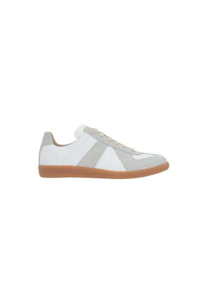 Maison Margiela Sneakers
