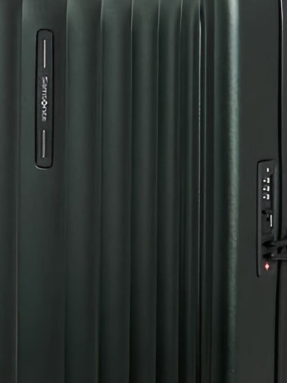 Samsonite Suitcases