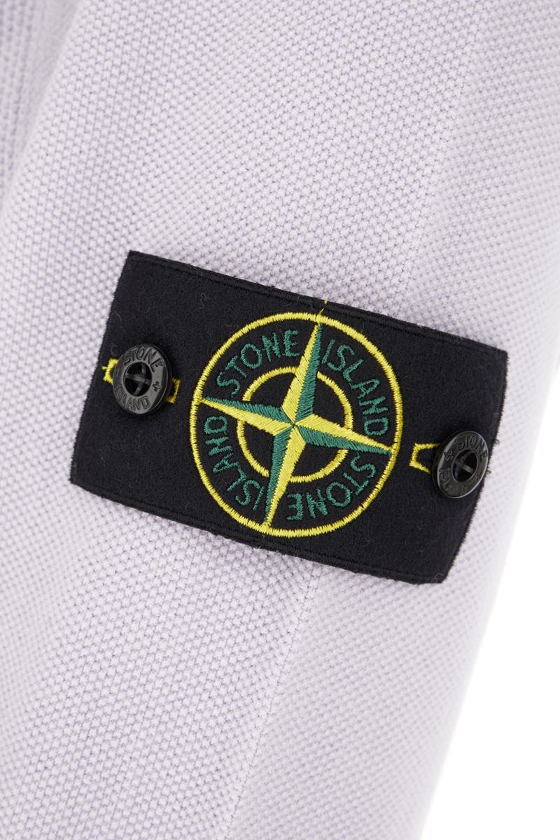 Stone Island Knitwear
