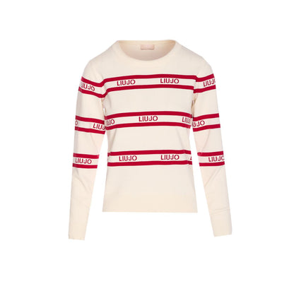 Liu Jo Sweaters