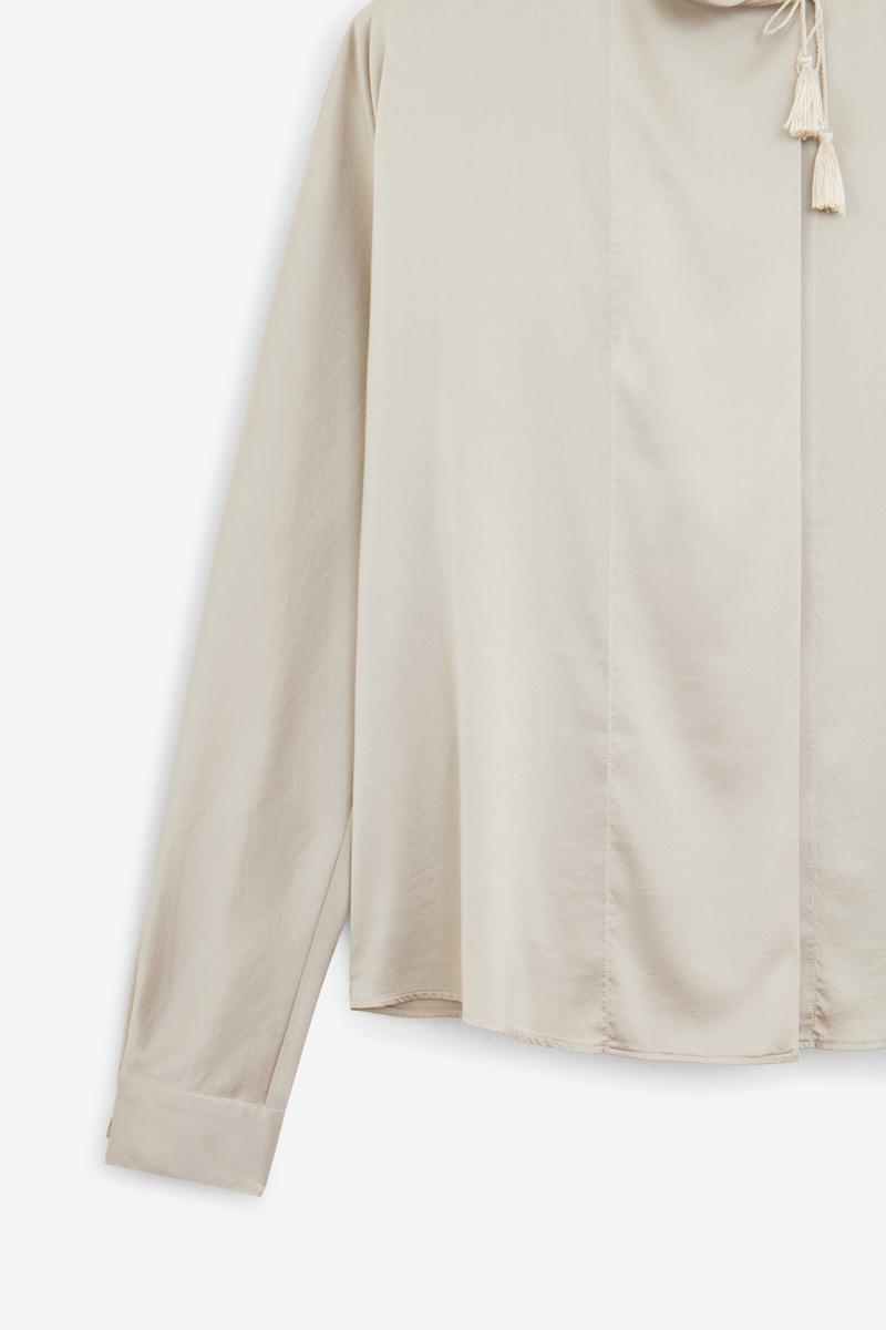 Forte_Forte Shirts