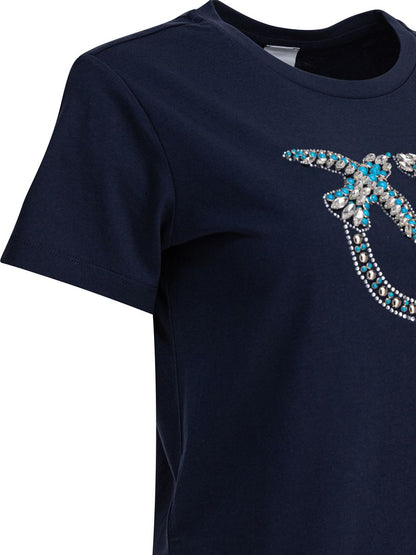 Pinko T-Shirts And Polos
