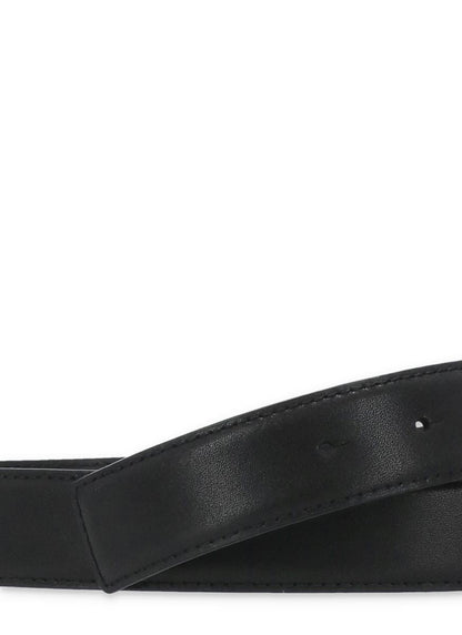 Pinko Belts