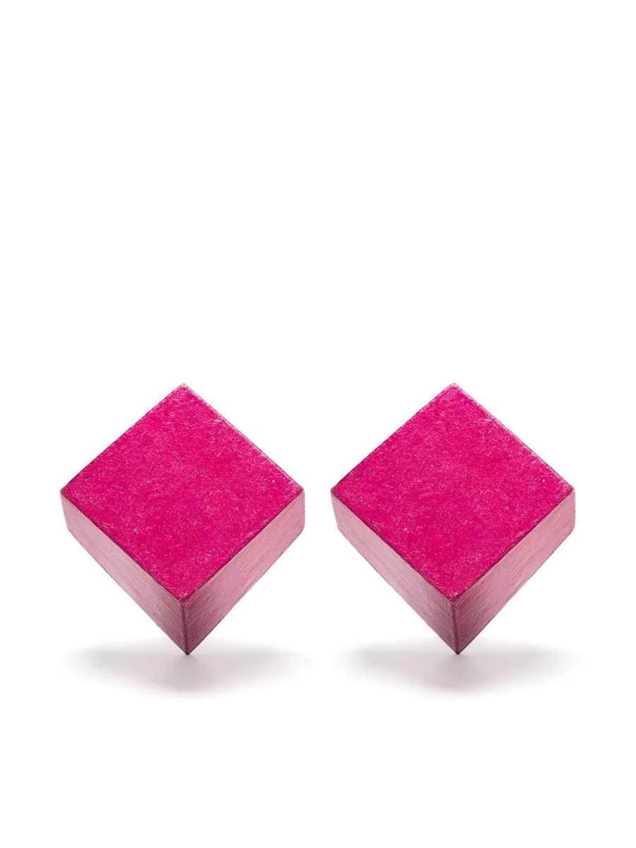 Monies "Venia" Earring Accessories