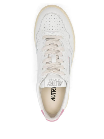 Autry Sneakers
