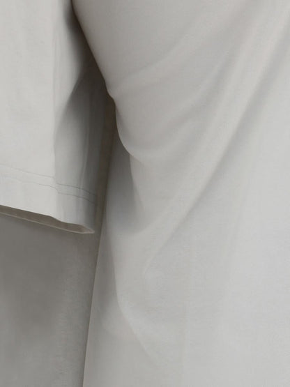 Balenciaga Dresses