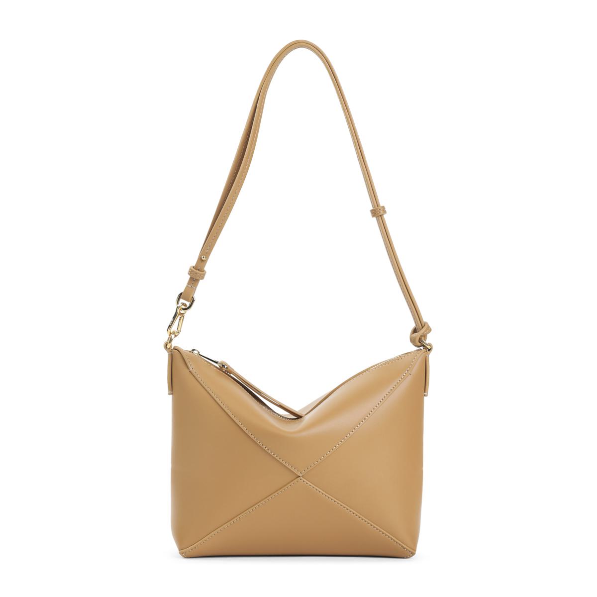 Loewe Shoulder bags