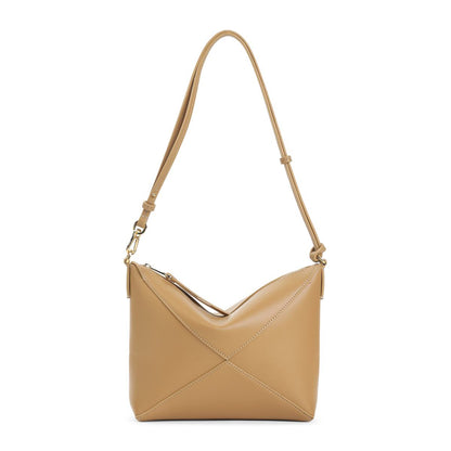 Loewe Shoulder bags