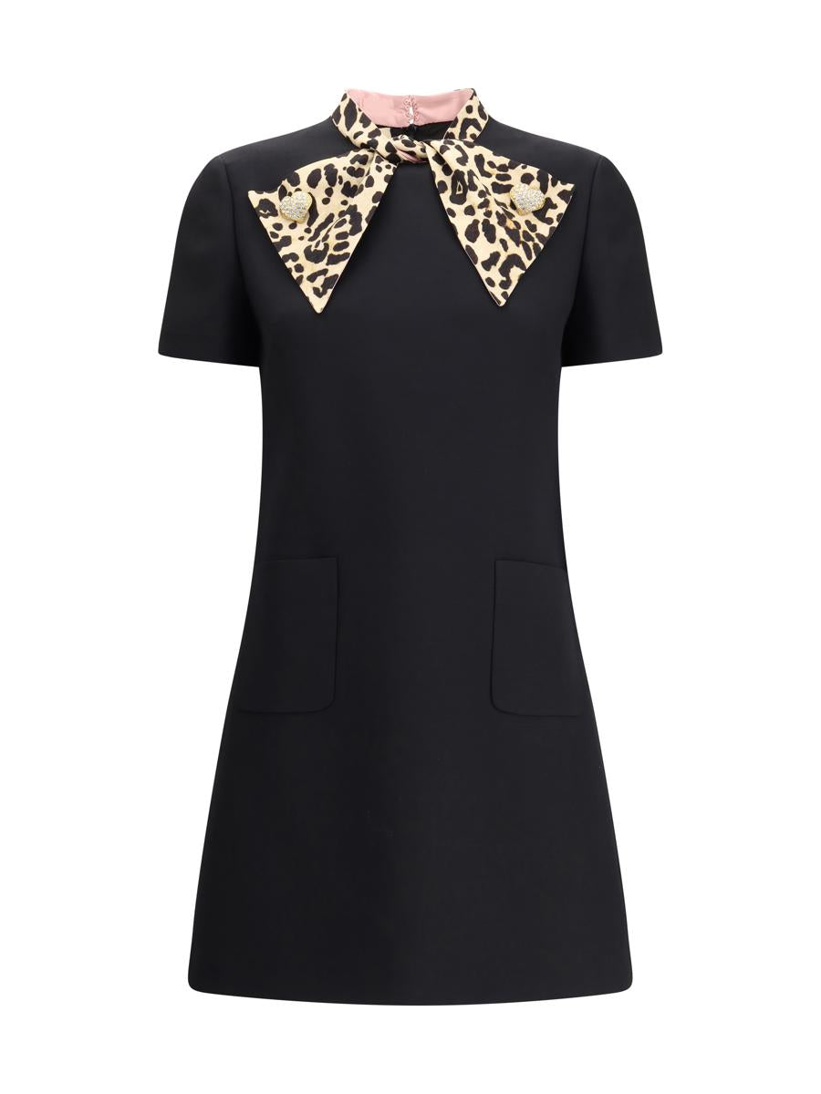 Valentino Garavani Dresses