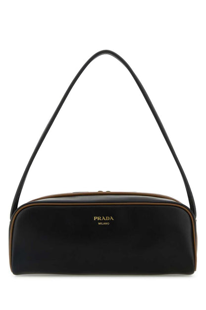 Prada Handbags.