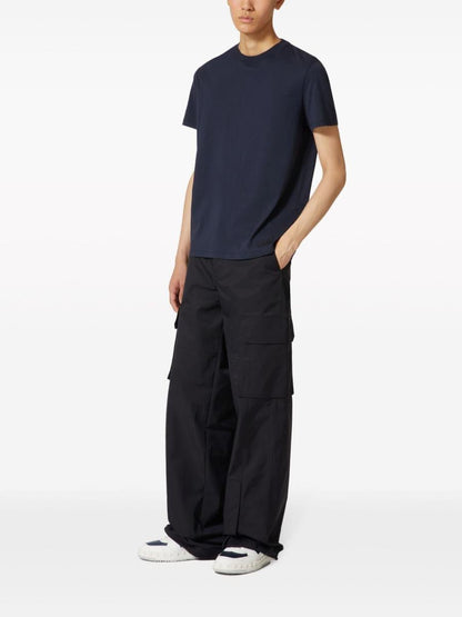 Valentino Garavani Sweaters