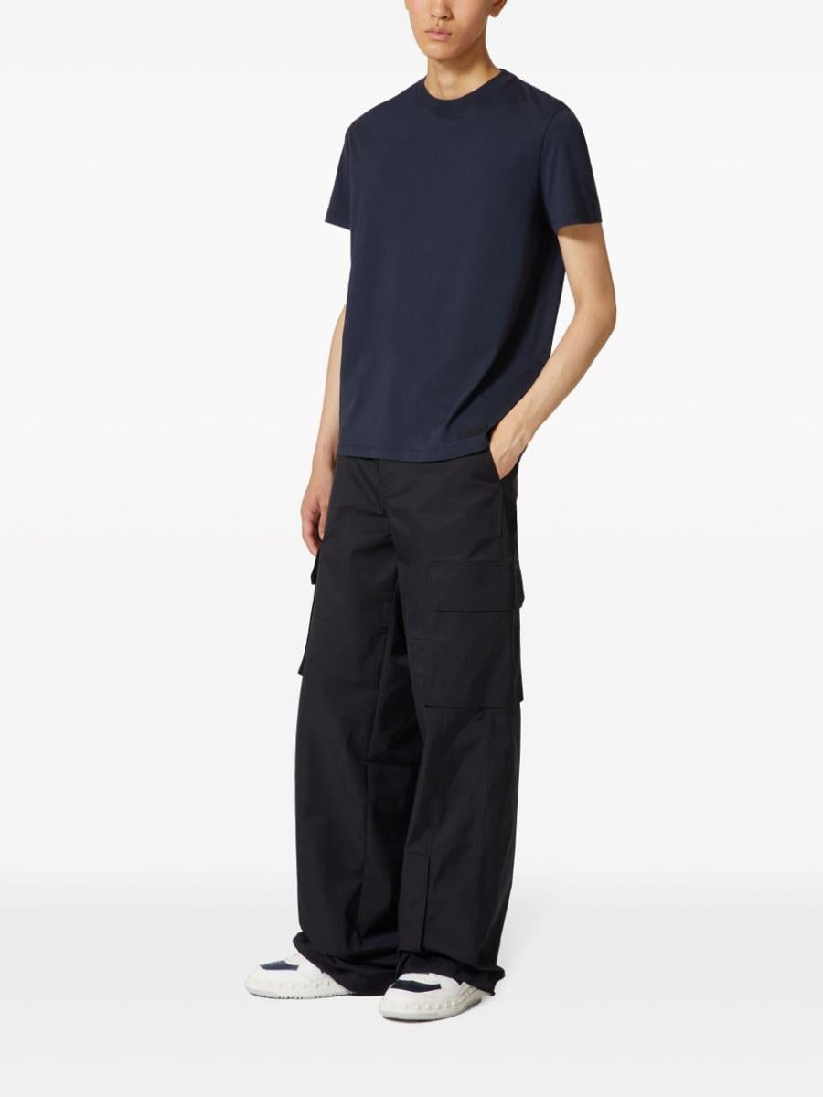 Valentino Garavani Sweaters