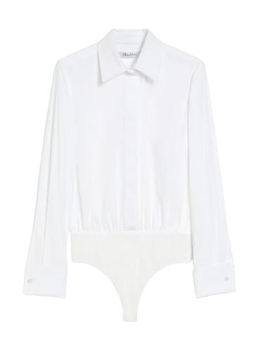 Max Mara Shirts