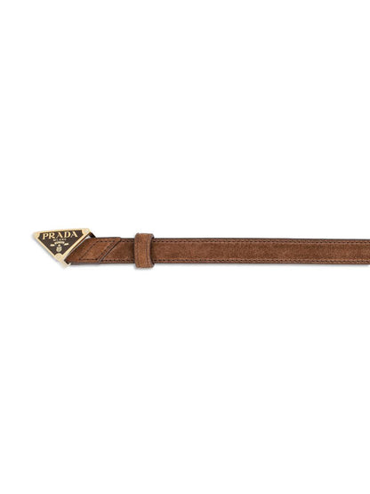 Prada Belts