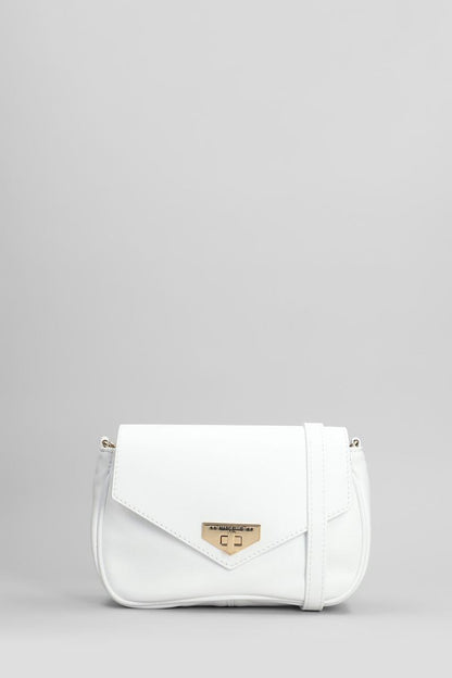 Marc Ellis Elara S Sa Shoulder Bag