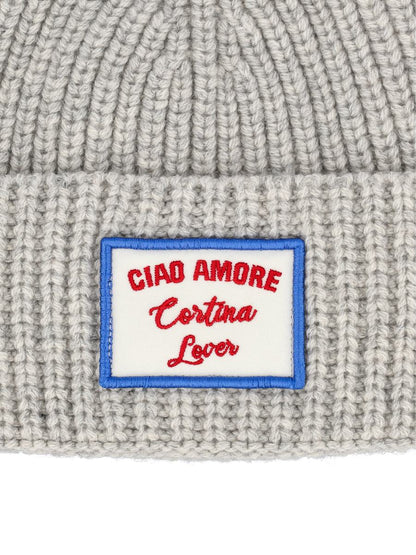 Giada Benincasa Hats