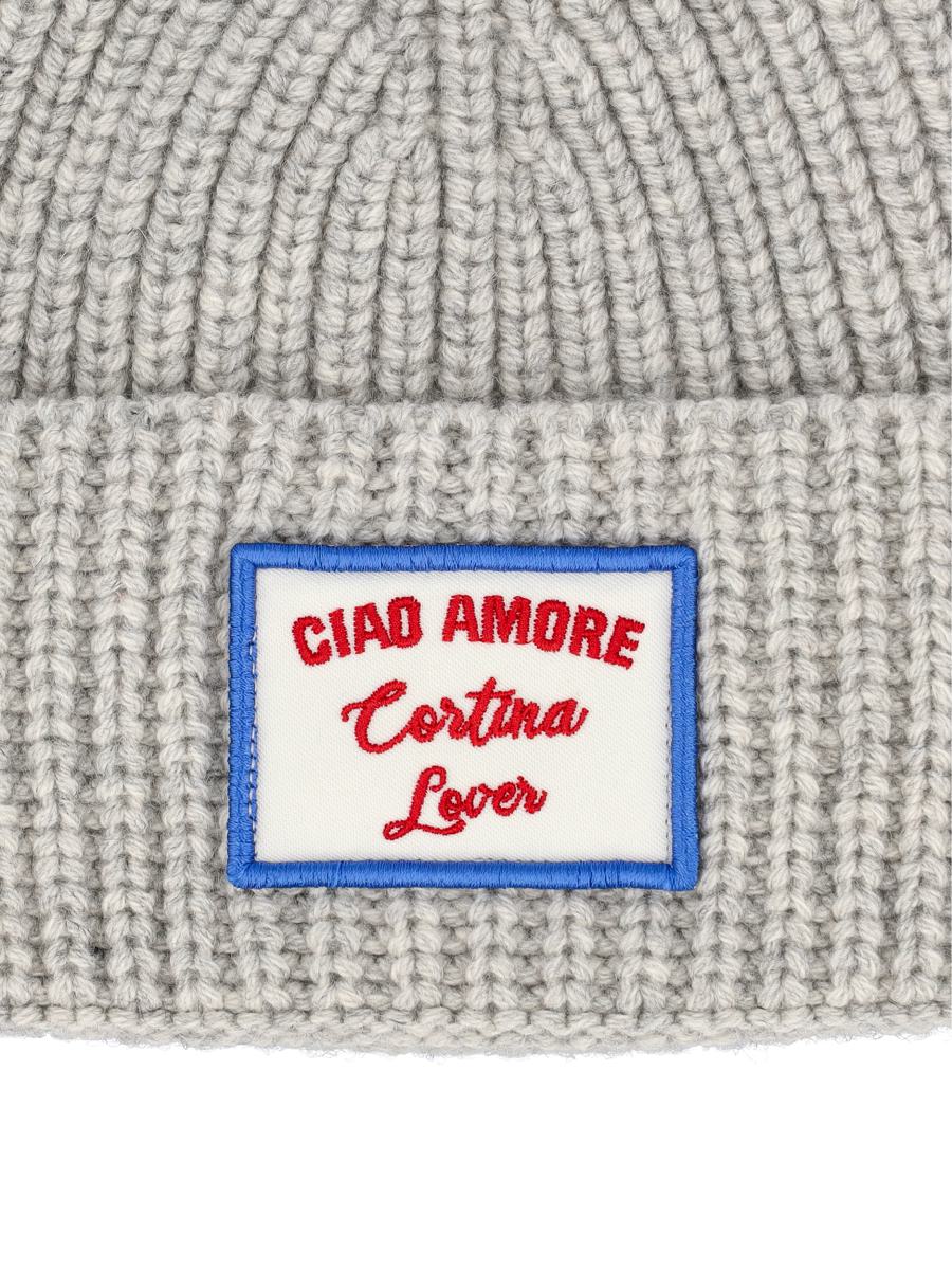 Giada Benincasa Hats