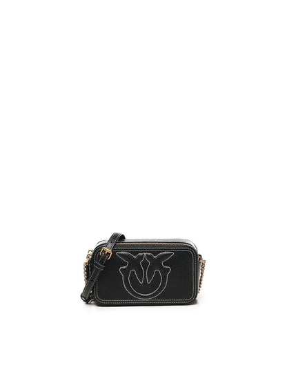Pinko Shoulder Bag