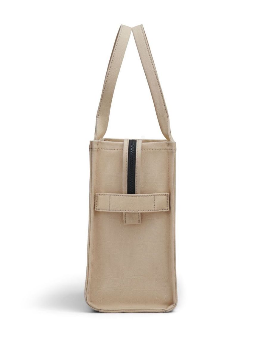 Marc Jacobs Borsa "The Tote" Large